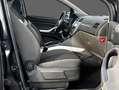Ford Kuga Trend*4x4*TEMPOMAT*NAVI*EURO5 Schwarz - thumbnail 12