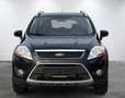 Ford Kuga Trend*4x4*TEMPOMAT*NAVI*EURO5 Schwarz - thumbnail 2