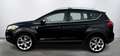 Ford Kuga Trend*4x4*TEMPOMAT*NAVI*EURO5 Schwarz - thumbnail 7