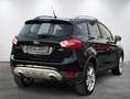 Ford Kuga Trend*4x4*TEMPOMAT*NAVI*EURO5 Schwarz - thumbnail 4