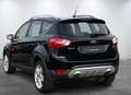 Ford Kuga Trend*4x4*TEMPOMAT*NAVI*EURO5 Schwarz - thumbnail 6