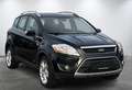 Ford Kuga Trend*4x4*TEMPOMAT*NAVI*EURO5 Schwarz - thumbnail 3