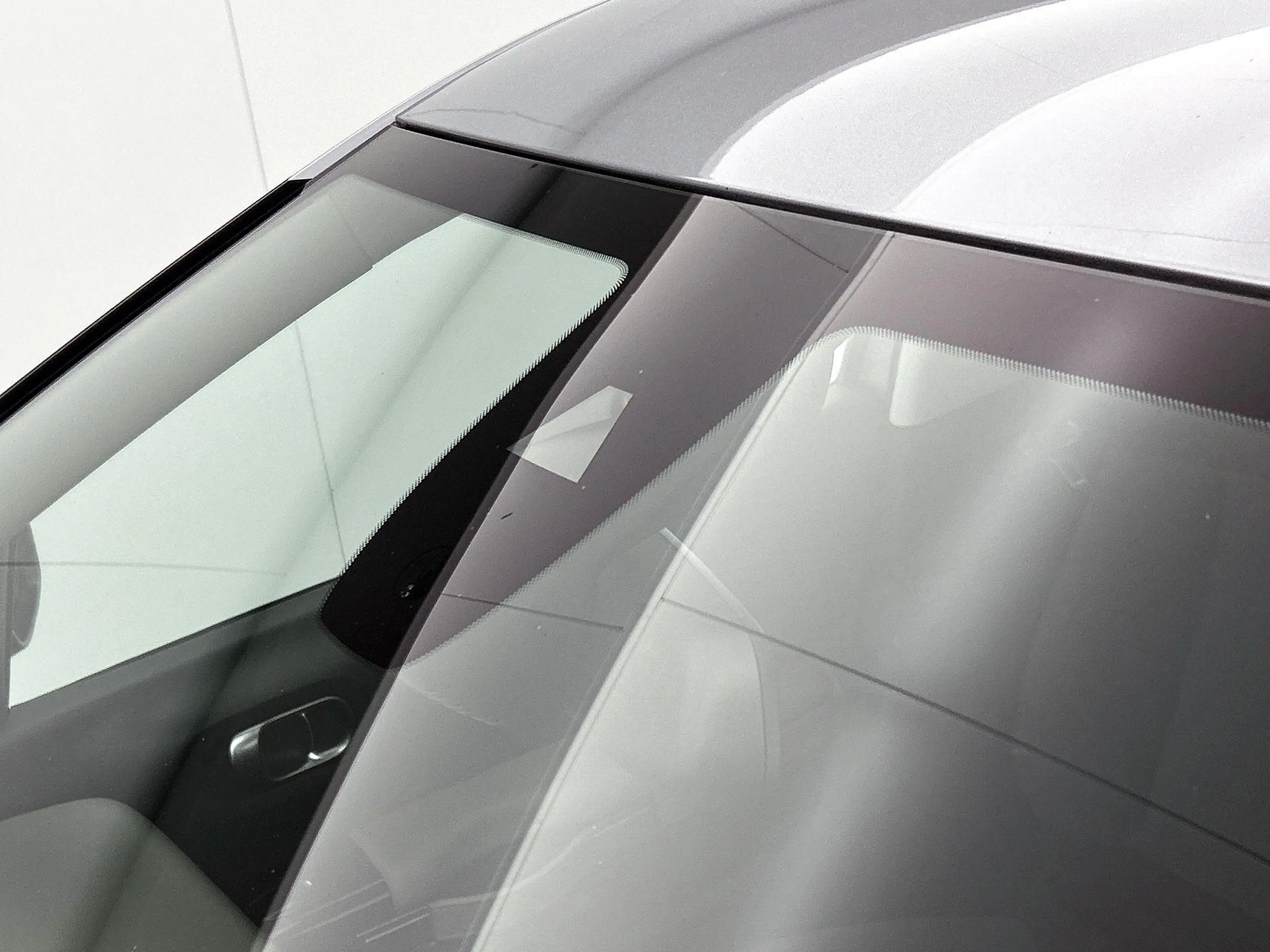 Citroen C4 Cactus 1.2 PureTech Business — photo 9