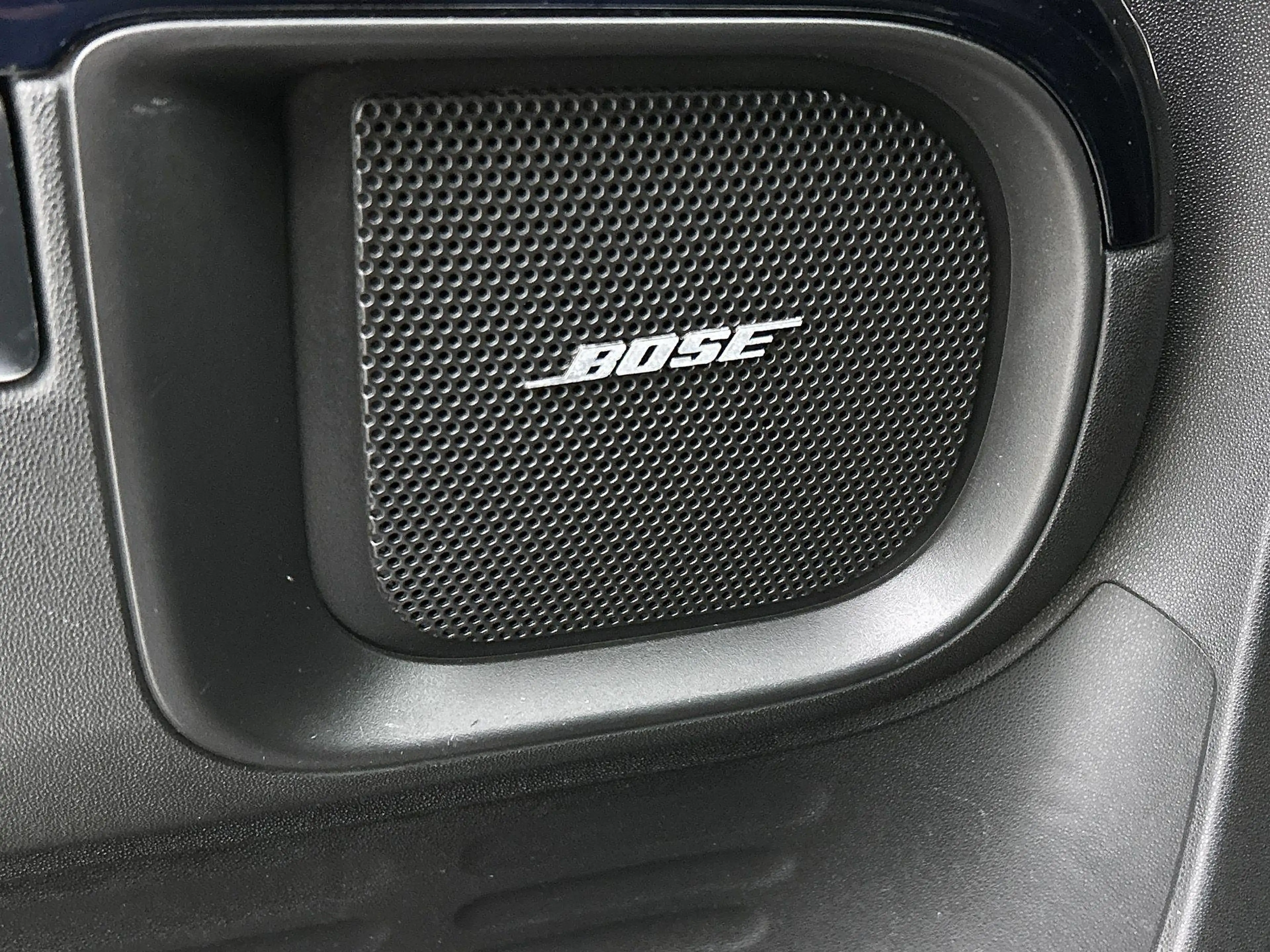 Citroen C4 Cactus 1.2 PureTech Business — photo 15