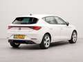 SEAT Leon Sportstourer 1.0 TSI FR Business Intense | Appconn Blanc - thumbnail 10