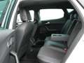 SEAT Leon Sportstourer 1.0 TSI FR Business Intense | Appconn Blanc - thumbnail 8