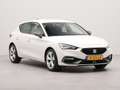 SEAT Leon Sportstourer 1.0 TSI FR Business Intense | Appconn Blanc - thumbnail 3