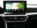 SEAT Leon Sportstourer 1.0 TSI FR Business Intense | Appconn Blanc - thumbnail 14