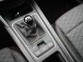 SEAT Leon Sportstourer 1.0 TSI FR Business Intense | Appconn Blanc - thumbnail 13