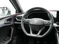 SEAT Leon Sportstourer 1.0 TSI FR Business Intense | Appconn Blanc - thumbnail 6
