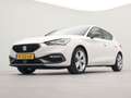 SEAT Leon Sportstourer 1.0 TSI FR Business Intense | Appconn Blanc - thumbnail 11