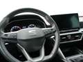 SEAT Leon Sportstourer 1.0 TSI FR Business Intense | Appconn Blanc - thumbnail 9