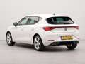 SEAT Leon Sportstourer 1.0 TSI FR Business Intense | Appconn Blanc - thumbnail 4