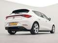 SEAT Leon Sportstourer 1.0 TSI FR Business Intense | Appconn Blanc - thumbnail 12