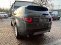 Land Rover Discovery Sport Discovery Sport 2.2 sd4 HSE Luxury awd 190cv auto Grau - thumbnail 9