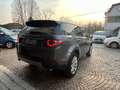 Land Rover Discovery Sport Discovery Sport 2.2 sd4 HSE Luxury awd 190cv auto Grigio - thumbnail 7