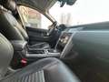 Land Rover Discovery Sport Discovery Sport 2.2 sd4 HSE Luxury awd 190cv auto Grau - thumbnail 17