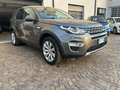 Land Rover Discovery Sport Discovery Sport 2.2 sd4 HSE Luxury awd 190cv auto Grau - thumbnail 3