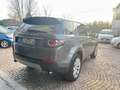 Land Rover Discovery Sport Discovery Sport 2.2 sd4 HSE Luxury awd 190cv auto Grigio - thumbnail 8