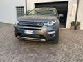 Land Rover Discovery Sport Discovery Sport 2.2 sd4 HSE Luxury awd 190cv auto Grau - thumbnail 4