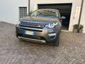 Land Rover Discovery Sport Discovery Sport 2.2 sd4 HSE Luxury awd 190cv auto Grau - thumbnail 5
