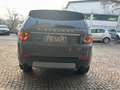 Land Rover Discovery Sport Discovery Sport 2.2 sd4 HSE Luxury awd 190cv auto Grigio - thumbnail 6