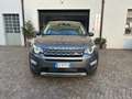 Land Rover Discovery Sport Discovery Sport 2.2 sd4 HSE Luxury awd 190cv auto Grey - thumbnail 2