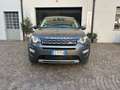 Land Rover Discovery Sport Discovery Sport 2.2 sd4 HSE Luxury awd 190cv auto Grigio - thumbnail 1