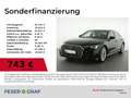 Audi A8 50 TDI Pano,HUD,DynamikAllradl,Sitzbel Schwarz - thumbnail 1