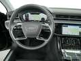 Audi A8 50 TDI Pano,HUD,DynamikAllradl,Sitzbel Schwarz - thumbnail 12