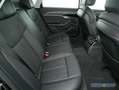 Audi A8 50 TDI Pano,HUD,DynamikAllradl,Sitzbel Schwarz - thumbnail 7