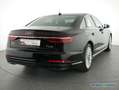 Audi A8 50 TDI Pano,HUD,DynamikAllradl,Sitzbel Schwarz - thumbnail 4