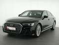 Audi A8 50 TDI Pano,HUD,DynamikAllradl,Sitzbel Schwarz - thumbnail 17