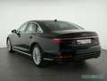 Audi A8 50 TDI Pano,HUD,DynamikAllradl,Sitzbel Schwarz - thumbnail 14
