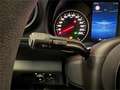 Mercedes-Benz Citan Tourer 110CDI Base - thumbnail 7