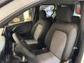 Mercedes-Benz Citan Tourer 110CDI Base - thumbnail 19