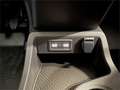 Mercedes-Benz Citan Tourer 110CDI Base - thumbnail 14