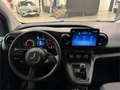 Mercedes-Benz Citan Tourer 110CDI Base - thumbnail 17