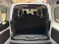 Mercedes-Benz Citan Tourer 110CDI Base - thumbnail 21