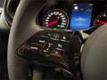 Mercedes-Benz Citan Tourer 110CDI Base - thumbnail 8