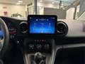Mercedes-Benz Citan Tourer 110CDI Base - thumbnail 12