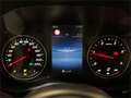 Mercedes-Benz Citan Tourer 110CDI Base - thumbnail 6