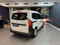 Mercedes-Benz Citan Tourer 110CDI Base - thumbnail 4