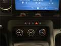 Mercedes-Benz Citan Tourer 110CDI Base - thumbnail 13