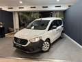 Mercedes-Benz Citan Tourer 110CDI Base - thumbnail 1