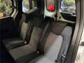 Mercedes-Benz Citan Tourer 110CDI Base - thumbnail 20