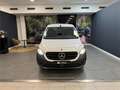 Mercedes-Benz Citan Tourer 110CDI Base - thumbnail 2