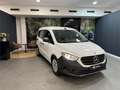 Mercedes-Benz Citan Tourer 110CDI Base - thumbnail 3