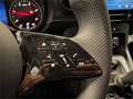 Mercedes-Benz Citan Tourer 110CDI Base - thumbnail 9