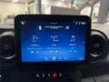 Mercedes-Benz Citan Tourer 110CDI Base - thumbnail 11